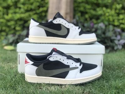 cheap quality Air Jordan 1 Model No. 435